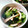 はなぐろわんちゃん's cooksnap of when they made きゅうりとワカメとイカの酢の物.