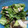 クック3IJVP1☆'s cooksnap of when they made ツナともずくで簡単♪おいしい♪和え物.
