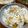 Snowy Ｏｗｌ's cooksnap of when they made 秋の味覚✿栗ごはん.