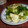 JUNSEIママ's cooksnap of when they made さっぱり☆かぶのゴマ和え.