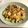 tkiriba's cooksnap of when they made 簡単！ウマ！ジャーマンポテト.