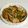 BORURU's cooksnap of when they made 肉かぼちゃ炒め♪.