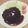 mitsucoto's cooksnap of when they made 白米に合う！自家製ハンバーグ.