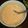 クックLJ2W4Q☆'s cooksnap of when they made 正統派★赤ピーマンのムース.