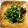BORDER25's cooksnap of when they made 超簡単！空芯菜炒め.