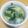 max4995's cooksnap of when they made ウェイパーで簡単★キャベツの中華スープ♬.