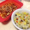 みさmisa33's cooksnap of when they made ルクエで！ピザ風ポテト♪.