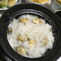 メルレンママ's cooksnap of when they made 栗ごはん。.
