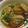 やっぷくん's cooksnap of when they made 焦し大根のあんかけ.