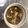 ma___111's cooksnap of when they made アイスに酒かす混ぜるだけ♡.