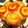 asamin0419's cooksnap of when they made ◎かぼちゃロール◎.