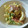 黒のﾜﾝﾋﾟｰｽ's cooksnap of when they made ゆで卵とハムと枝豆のマヨサラダ.