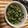 はーちゃん0602's cooksnap of when they made 小松菜と納豆の味噌和え.