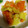anonstyle's cooksnap of when they made さつまいもとにんじんのバターきんぴら.