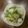 さきこけし's cooksnap of when they made カブとツナの簡単サラダ.