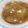 tomo☆pan's cooksnap of when they made 本当に簡単 関西風?たっぷり餡かけ天津飯.