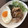 saorinlin's cooksnap of when they made 豚肉とポテトのマヨマスタード炒め.