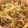 HAL♫HAL's cooksnap of when they made もやし・シメジ・油揚げのごま酢あえ.