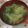クック1FX93J☆'s cooksnap of when they made サラダ菜の味噌汁.