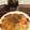 あるさー's cooksnap of when they made いつものママのオムライス♡.