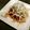 みかち♪'s cooksnap of when they made 白身魚の丼ぶり♥ごまポン酢漬け☆簡単☆.