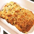 木野子ちゃんＬOVE's cooksnap of when they made 米粉で！バナナパウンドケーキ.