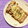 ふたごゆき's cooksnap of when they made 厚揚げの豚肉巻き♪甘辛柚子胡椒チーズ焼き.