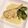 ぐりとぐらの大冒険's cooksnap of when they made 鱈のレモン風味のカレークリームソース☆.