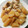 はなぐろわんちゃん's cooksnap of when they made 大根と手羽元の煮物.