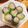 mikutasu's cooksnap of when they made 青梗菜しゅうまい.