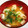 Richland☆Y's cooksnap of when they made 油揚げとワカメの味噌汁.