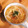 hinacorgi's cooksnap of when they made 時短！簡単！カニカマと卵のスープ！.