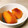 のんべぇヒロ's cooksnap of when they made かぼちゃの煮付け.