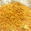 さいふぁ14's cooksnap of when they made 金木犀の砂糖漬(桂花醤).