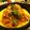 もじゃこてつー's cooksnap of when they made 簡単♡1番美味しいオムスパ♡ナポリタン.