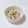 erikaaa♡'s cooksnap of when they made 鶏ささみの中華風サラダ.