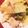 ＊りあん＊'s cooksnap of when they made 鶏とブロッコリーのにんにくマヨ炒め.