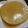 はとポ's cooksnap of when they made 簡単プリン　（手順写真付）.