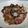niena's cooksnap of when they made おつまみ♪チーズたこ揚げ.