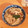 snowlion☆'s cooksnap of when they made スープが絶品！簡単中華風うどん.