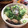 YUKIKI☆'s cooksnap of when they made 鯖缶の胡麻ネギ丼.
