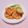 まあまま☆0403's cooksnap of when they made 鮭のマリネ焼き♪簡単.