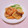まあまま☆0403's cooksnap of when they made 鮭のマリネ焼き♪簡単.