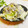 旦那は皿洗い's cooksnap of when they made ＊キャベツとしらすのゆかり和え＊.