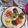 Dream♪'s cooksnap of when they made 簡単おかず。こんにゃく主役の辛味噌炒め.