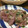 Ｏｓｓａｎ's cooksnap of when they made 簡単！ なめろう(今回はイナダ).