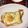horseland's cooksnap of when they made 卵乗せチーズトースト.