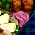 めーもん's cooksnap of when they made 超簡単!紫玉ねぎの酢漬.