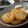 うさぎのシーマ's cooksnap of when they made 焼き大根のフライパン煮.