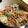 RosyPosy29's cooksnap of when they made 肉味噌キャベツ.